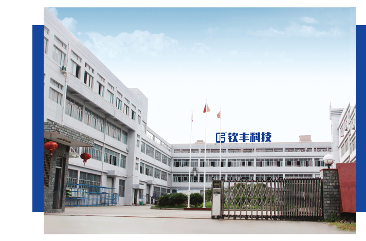 �P(gu��n)���҂�